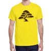 Adult Heavy Cotton™ T-Shirt Thumbnail