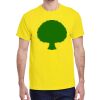 Adult Heavy Cotton™ T-Shirt Thumbnail