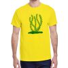 Adult Heavy Cotton™ T-Shirt Thumbnail