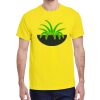 Adult Heavy Cotton™ T-Shirt Thumbnail