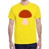 Adult Heavy Cotton™ T-Shirt Thumbnail