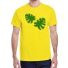 Adult Heavy Cotton™ T-Shirt Thumbnail