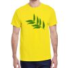 Adult Heavy Cotton™ T-Shirt Thumbnail