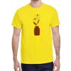 Adult Heavy Cotton™ T-Shirt Thumbnail