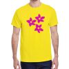 Adult Heavy Cotton™ T-Shirt Thumbnail