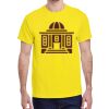 Adult Heavy Cotton™ T-Shirt Thumbnail