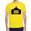 Adult Heavy Cotton™ T-Shirt Thumbnail