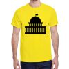 Adult Heavy Cotton™ T-Shirt Thumbnail