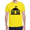 Adult Heavy Cotton™ T-Shirt Thumbnail