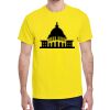 Adult Heavy Cotton™ T-Shirt Thumbnail