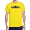Adult Heavy Cotton™ T-Shirt Thumbnail