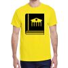 Adult Heavy Cotton™ T-Shirt Thumbnail