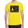 Adult Heavy Cotton™ T-Shirt Thumbnail