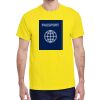 Adult Heavy Cotton™ T-Shirt Thumbnail