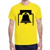 Adult Heavy Cotton™ T-Shirt Thumbnail