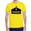 Adult Heavy Cotton™ T-Shirt Thumbnail