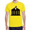 Adult Heavy Cotton™ T-Shirt Thumbnail