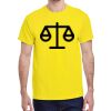 Adult Heavy Cotton™ T-Shirt Thumbnail