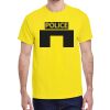 Adult Heavy Cotton™ T-Shirt Thumbnail