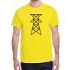 Adult Heavy Cotton™ T-Shirt Thumbnail