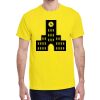 Adult Heavy Cotton™ T-Shirt Thumbnail