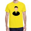 Adult Heavy Cotton™ T-Shirt Thumbnail