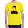 Adult Heavy Cotton™ T-Shirt Thumbnail