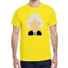 Adult Heavy Cotton™ T-Shirt Thumbnail
