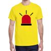 Adult Heavy Cotton™ T-Shirt Thumbnail