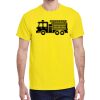Adult Heavy Cotton™ T-Shirt Thumbnail