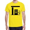 Adult Heavy Cotton™ T-Shirt Thumbnail