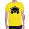 Adult Heavy Cotton™ T-Shirt Thumbnail