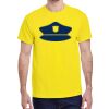 Adult Heavy Cotton™ T-Shirt Thumbnail