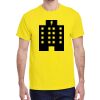 Adult Heavy Cotton™ T-Shirt Thumbnail