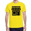 Adult Heavy Cotton™ T-Shirt Thumbnail