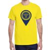 Adult Heavy Cotton™ T-Shirt Thumbnail