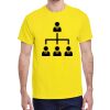 Adult Heavy Cotton™ T-Shirt Thumbnail
