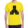 Adult Heavy Cotton™ T-Shirt Thumbnail