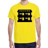 Adult Heavy Cotton™ T-Shirt Thumbnail