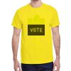 Adult Heavy Cotton™ T-Shirt Thumbnail