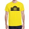 Adult Heavy Cotton™ T-Shirt Thumbnail