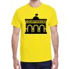 Adult Heavy Cotton™ T-Shirt Thumbnail