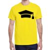 Adult Heavy Cotton™ T-Shirt Thumbnail