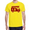 Adult Heavy Cotton™ T-Shirt Thumbnail