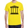 Adult Heavy Cotton™ T-Shirt Thumbnail