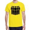 Adult Heavy Cotton™ T-Shirt Thumbnail
