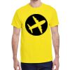Adult Heavy Cotton™ T-Shirt Thumbnail