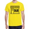 Adult Heavy Cotton™ T-Shirt Thumbnail