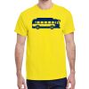 Adult Heavy Cotton™ T-Shirt Thumbnail