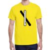 Adult Heavy Cotton™ T-Shirt Thumbnail